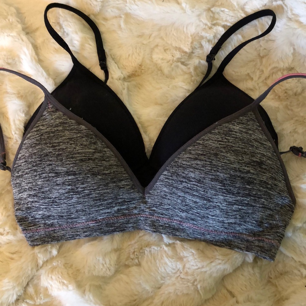 🌵2 bras